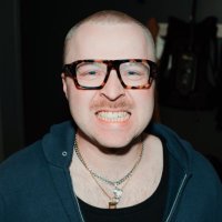 JON WKEY RUSH (@jonwkeyrush) 's Twitter Profile Photo JON WKEY RUSH (@jonwkeyrush) 's Twitter Profile Photo