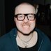 JON WKEY RUSH (@jonwkeyrush) Twitter profile photo JON WKEY RUSH (@jonwkeyrush) Twitter profile photo