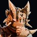 MrWarfaremachine (@sirwarfare) Twitter profile photo MrWarfaremachine (@sirwarfare) Twitter profile photo