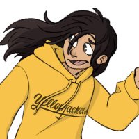 alexa (yellowjackets spoilers π) (@vapidlex) 's Twitter Profile