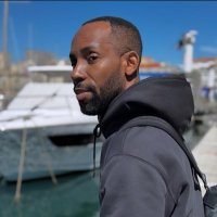 Erico SERY (@ericosery1) 's Twitter Profile