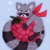 Rosswell (@mozkandag) Twitter profile photo Rosswell (@mozkandag) Twitter profile photo