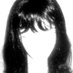 bia (@pingandosangue) Twitter profile photo bia (@pingandosangue) Twitter profile photo