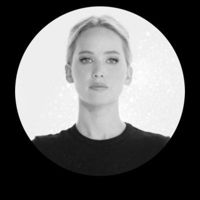 https://t.co/dLxBrLxilc private Account