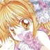 ₊‧ʚ ℕ𝕒𝕟𝕒⁷ ɞ‧₊ 🍥 (@naraberrie) Twitter profile photo ₊‧ʚ ℕ𝕒𝕟𝕒⁷ ɞ‧₊ 🍥 (@naraberrie) Twitter profile photo