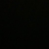 Kaled (@kaled19992025) 's Twitter Profile