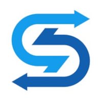 Shared Sweeps (@sharedsweeps) 's Twitter Profile