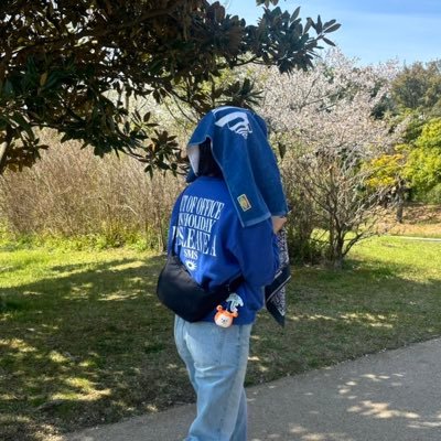 3pe_bears's profile picture. いつだって生で見たものだけを信じたい🫧