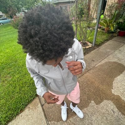 ain’t nun sensitive bout me but my dick when i nut | #LongLiveSasha |#LongLiveQuan | Buckeye Nation | still not a father