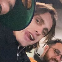 Lily (@gooner_vibess2) 's Twitter Profile Photo