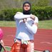 Fine Taufatofua Langi Vailahi (@finetvailahi) Twitter profile photo Fine Taufatofua Langi Vailahi (@finetvailahi) Twitter profile photo