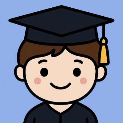 The DSAT Project Profile