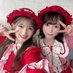けんちゃん『サブ』 (@akbdaisukke) Twitter profile photo けんちゃん『サブ』 (@akbdaisukke) Twitter profile photo