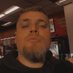 Michael Spano (@ayyyeeslimm25) Twitter profile photo Michael Spano (@ayyyeeslimm25) Twitter profile photo