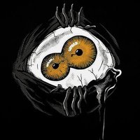 LEEL ESTA ESPREITANDO VOCÊ!!! (@olelrl) 's Twitter Profile