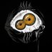 LEEL ESTA ESPREITANDO VOCÊ!!! (@olelrl) Twitter profile photo LEEL ESTA ESPREITANDO VOCÊ!!! (@olelrl) Twitter profile photo