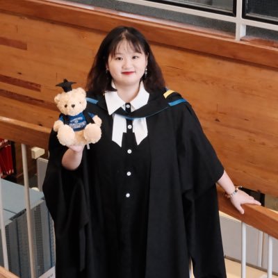 Newly qualified Occupational Therapist 🇬🇧UoSoton MSc OT 23-25