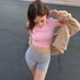 Snowbunnybrii (@s00shine) Twitter profile photo Snowbunnybrii (@s00shine) Twitter profile photo