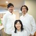 筋肉チューニング整体院UROOM横浜関内 (@uroomkannai) Twitter profile photo 筋肉チューニング整体院UROOM横浜関内 (@uroomkannai) Twitter profile photo