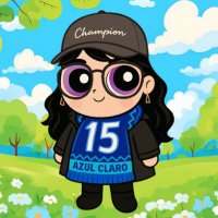 ᴄʜɪɪ (@chii_42376) 's Twitter Profile Photo ᴄʜɪɪ (@chii_42376) 's Twitter Profile Photo