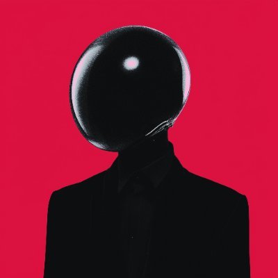 Jonathananguia6's profile picture. High Roll