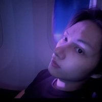 lynhui ¹⁷ (@lynloveshobi) 's Twitter Profile