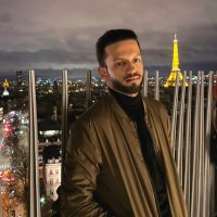 فالح الميع (@al3azmi_99) Twitter profile photo