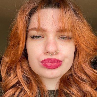 beorgijojgr's profile picture. 