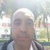 Ronald Toledo (@ronaldtoledo_1) Twitter profile photo Ronald Toledo (@ronaldtoledo_1) Twitter profile photo