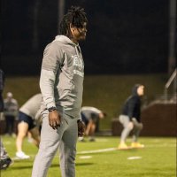 Terell Thomas (@terell_thomas6) 's Twitter Profile