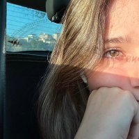 Leleo (@leeleo_17) 's Twitter Profile