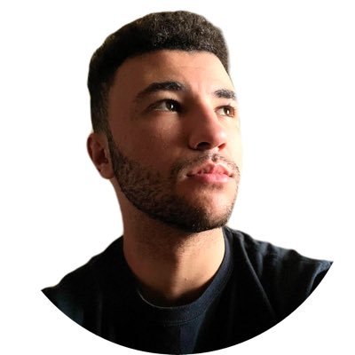 Guidance + Strategy for Creators | 400M+ short-form views generated for clients | Modern Mystic