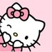 🌸 (@cutebaby_boy) Twitter profile photo 🌸 (@cutebaby_boy) Twitter profile photo