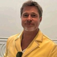 Brad (@brad94350677548) 's Twitter Profile