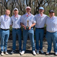 PMHS Falcons Golf (@pm_falconsgolf) 's Twitter Profile Photo PMHS Falcons Golf (@pm_falconsgolf) 's Twitter Profile Photo