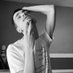 Luke⸆⸉ 🤍 (@simplyluketv) Twitter profile photo Luke⸆⸉ 🤍 (@simplyluketv) Twitter profile photo