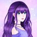 La Perla ❀ ⋆₊˚ (@lalaperlally) Twitter profile photo La Perla ❀ ⋆₊˚ (@lalaperlally) Twitter profile photo