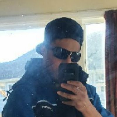 michael_ka41885's profile picture. 