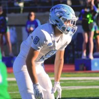 Pierce Robinson (@pierce_r_) 's Twitter Profile Photo Pierce Robinson (@pierce_r_) 's Twitter Profile Photo