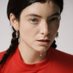 óssssss//// LORDE ERA (@0scarike) Twitter profile photo óssssss//// LORDE ERA (@0scarike) Twitter profile photo