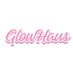 GlowHaus (@glowhausagency) Twitter profile photo GlowHaus (@glowhausagency) Twitter profile photo