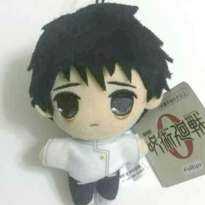 descendingteeth's profile picture. 