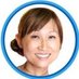 Judy Cho | Nutrition with Judy (@nutritionwjudy) Twitter profile photo Judy Cho | Nutrition with Judy (@nutritionwjudy) Twitter profile photo