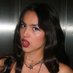 kataryna (@piscession) Twitter profile photo kataryna (@piscession) Twitter profile photo