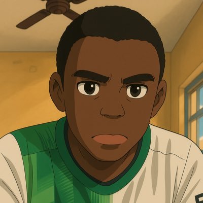 CYBERLAB4231's profile picture. CYBERLAB the computer Guru💻👾👾