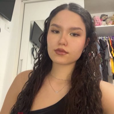 giu_matss's profile picture. 