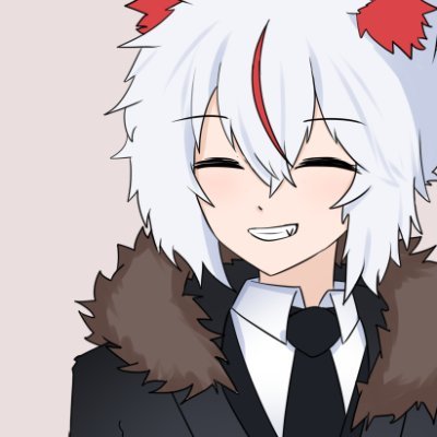 Tai🐺さんのプロフィール画像