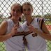 Mara Feldmann (@marafeldmann28) Twitter profile photo Mara Feldmann (@marafeldmann28) Twitter profile photo