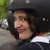 Fleabag Brasil (@fleabagbrasil) Twitter profile photo Fleabag Brasil (@fleabagbrasil) Twitter profile photo