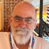 Paul Yeager 🇺🇸🇮🇱 (@mtntallpaul) 's Twitter Profile